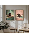 //img.ltwebstatic.com/v4/j/spmp/2025/12/03/fe/17647331204eeede8e99e41415aa033ef1b5dd7d63_square_thumbnail_900x.webp