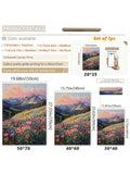 //img.ltwebstatic.com/v4/j/spmp/2025/12/03/94/17647505194a2d89416e2214eb22ac20f80010fc9d_square_thumbnail_900x.webp