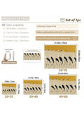 //img.ltwebstatic.com/v4/j/spmp/2025/12/03/dd/176475977756a7757693c969d08407552311c7a0e6_square.jpg