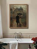 //img.ltwebstatic.com/v4/j/spmp/2025/12/04/b5/17648386194adeac9b85d5f30297e8a1740a4cec77_thumbnail_900x.webp