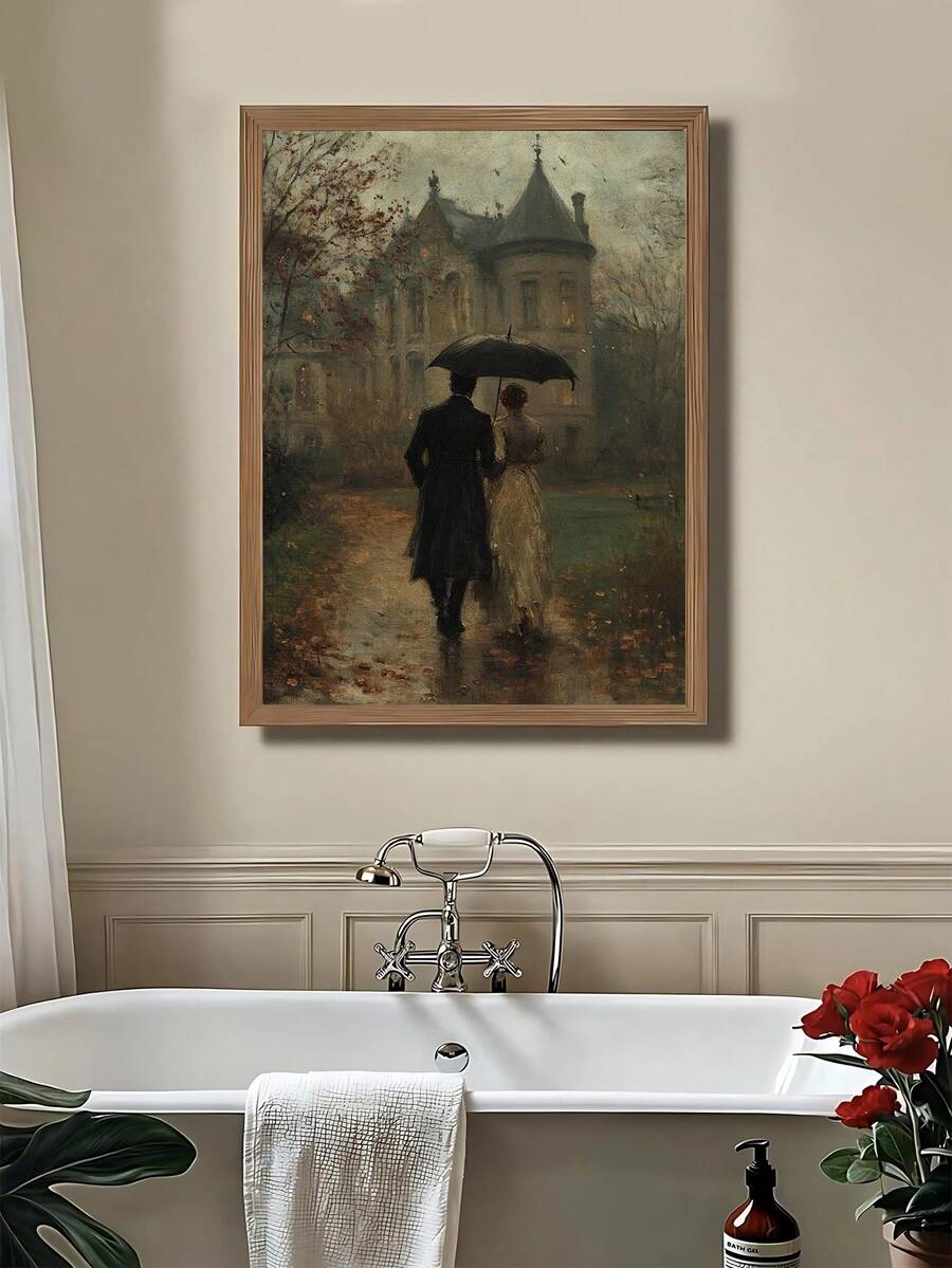 //img.ltwebstatic.com/v4/j/spmp/2025/12/04/b5/17648386194adeac9b85d5f30297e8a1740a4cec77_thumbnail_900x.webp