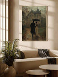 //img.ltwebstatic.com/v4/j/spmp/2025/12/04/9a/1764838619685ec5f5a6465b2e873b2ee921efac4e_thumbnail_900x.webp