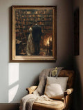 //img.ltwebstatic.com/v4/j/spmp/2025/12/04/23/176483861981b667bdb38d4d8cb5ee3a8b70675c74_thumbnail_900x.webp