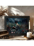 //img.ltwebstatic.com/v4/j/spmp/2025/12/08/66/176517497906fc91406e07a7215edb19faa3f00ec7_square_thumbnail_900x.webp
