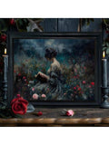 //img.ltwebstatic.com/v4/j/spmp/2025/12/08/79/1765174979e87508bd3528f447e1f564bd356027eb_square_thumbnail_900x.webp