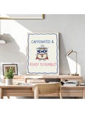 //img.ltwebstatic.com/v4/p/spmp/2025/12/10/05/17653420830e17ed7d34aa833a9c7b80be17fdd976_square_thumbnail_900x.webp