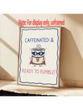//img.ltwebstatic.com/v4/p/spmp/2025/12/10/4f/1765342083366562c78bb25e6df893091547c9895f_square_thumbnail_900x.webp