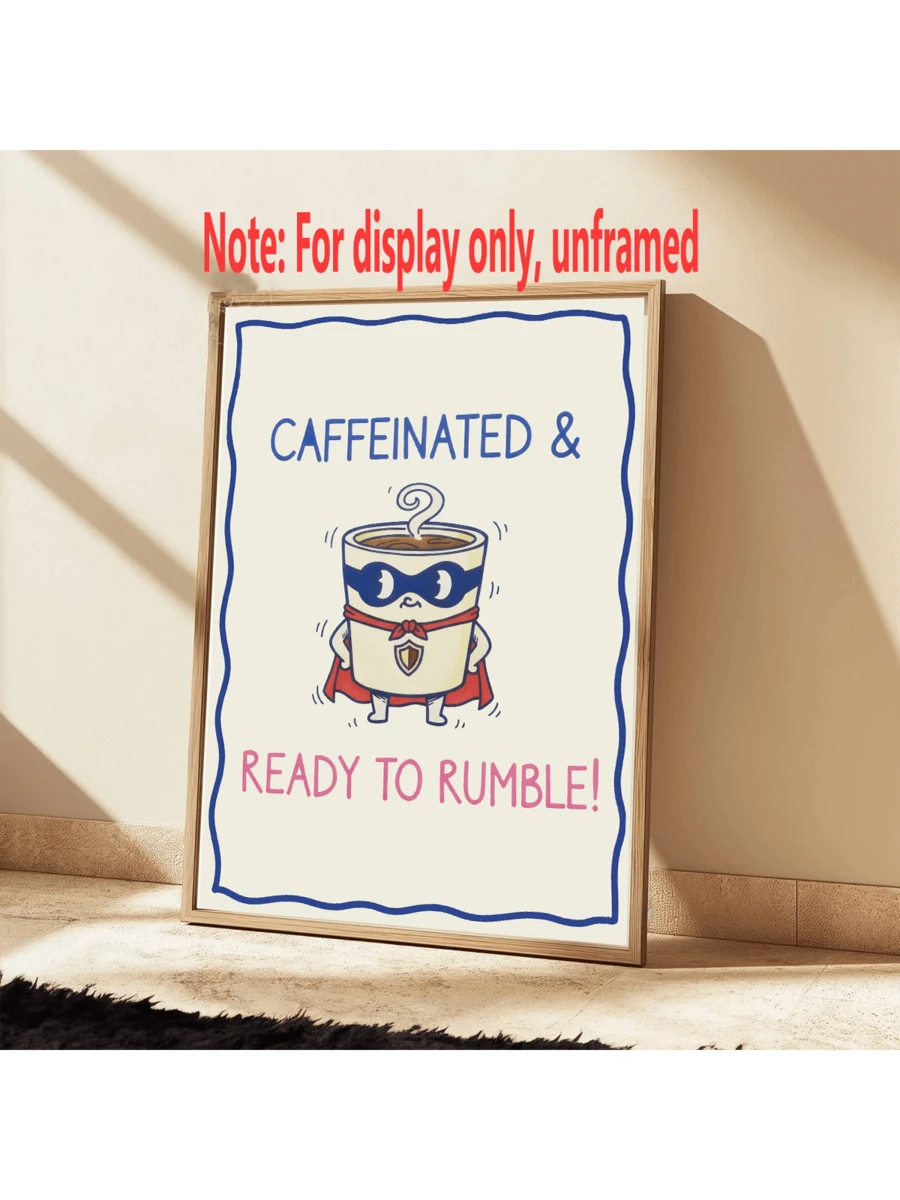 //img.ltwebstatic.com/v4/p/spmp/2025/12/10/4f/1765342083366562c78bb25e6df893091547c9895f_square_thumbnail_900x.webp