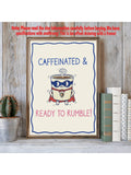 //img.ltwebstatic.com/v4/p/spmp/2025/12/10/5b/17653420847d0cb5faf08160c81dcfa387155c5904_square_thumbnail_900x.webp