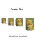 //img.ltwebstatic.com/v4/j/spmp/2025/12/11/b3/1765425332be0a3f63ddf99fdc7b47fa542c1546f9_square.jpg