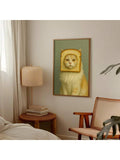 //img.ltwebstatic.com/v4/j/spmp/2025/12/11/00/1765425333b50afd2654f114a072d516b73c7c89dd_square.jpg