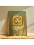 //img.ltwebstatic.com/v4/j/spmp/2025/12/11/85/1765425333ed2b558bf9e92f362f57bb3c370a0b08_square.jpg