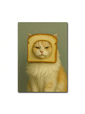 //img.ltwebstatic.com/v4/j/spmp/2025/12/11/f6/1765425355ce8aaca665dcdbf4879d393c8d0623a5_square.jpg