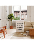 //img.ltwebstatic.com/v4/j/spmp/2025/12/11/ee/17654451174b2c651925121d3c180d39818cf7e783_square_thumbnail_900x.webp