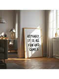 //img.ltwebstatic.com/v4/j/spmp/2025/12/11/e7/1765445125ecfd1ed3f6a6faef40a4035d751056ae_square_thumbnail_900x.webp