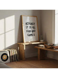 //img.ltwebstatic.com/v4/j/spmp/2025/12/11/10/1765445127dc7626974bf65e3d847d91078e43f2db_square_thumbnail_900x.webp