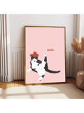 //img.ltwebstatic.com/v4/j/spmp/2025/12/12/f7/17655255891c5e2571d650beadede944adbf538ed0_square_thumbnail_900x.webp