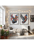 //img.ltwebstatic.com/v4/p/spmp/2025/12/15/68/176577870921e83175b13d388cd48157691d5802bd_square_thumbnail_900x.webp