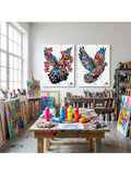 //img.ltwebstatic.com/v4/p/spmp/2025/12/15/b7/17657787101e70f3a32f22867fa8ed042153664533_square_thumbnail_900x.webp