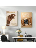 //img.ltwebstatic.com/v4/j/spmp/2025/12/15/96/17657917789b02f2e49e577627c8338e7daf8300f8_square_thumbnail_900x.webp