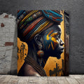 //img.ltwebstatic.com/v4/p/spmp/2025/12/16/41/1765895189dea7f3b51d9402dca06e49bd86a44eae_square_thumbnail_900x.webp