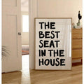 //img.ltwebstatic.com/v4/j/spmp/2025/12/17/20/17659645298a469b601ab35603fe1e3570d40ca50a_square_thumbnail_900x.webp