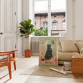 //img.ltwebstatic.com/v4/j/spmp/2025/12/17/2a/17659658610dce64b20c3eb81c50fc02d37ea29abc_square_thumbnail_900x.webp
