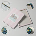 //img.ltwebstatic.com/v4/j/spmp/2025/12/18/7f/1766037641488b0dcf1db90205d0d39a7dcff34f1a_square_thumbnail_900x.webp