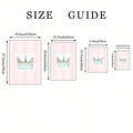 //img.ltwebstatic.com/v4/j/spmp/2025/12/18/b5/17660382707b4df41422e548ae739ae70ee80ace84_square_thumbnail_900x.webp
