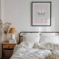 //img.ltwebstatic.com/v4/j/spmp/2025/12/18/88/1766038270a626cc2ae7c5f6228598a2ab194f6787_square_thumbnail_900x.webp