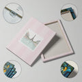 //img.ltwebstatic.com/v4/j/spmp/2025/12/18/89/176603827139adfe0b0110334a8a5c014439914a11_square_thumbnail_900x.webp