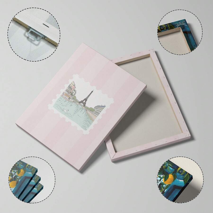 //img.ltwebstatic.com/v4/j/spmp/2025/12/18/89/176603827139adfe0b0110334a8a5c014439914a11_square_thumbnail_900x.webp