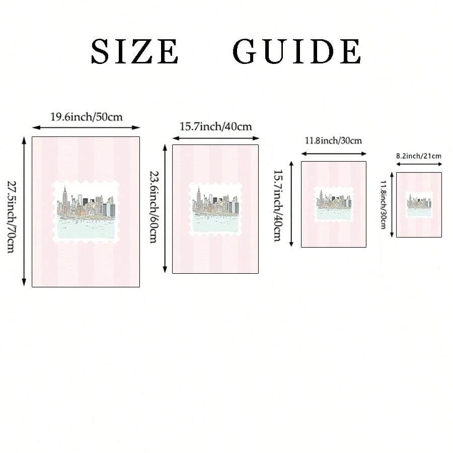 //img.ltwebstatic.com/v4/j/spmp/2025/12/18/dd/176603838704aa31a57af8a89bc424ca1859d9dc08_square_thumbnail_900x.webp