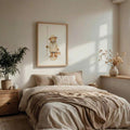 //img.ltwebstatic.com/v4/j/spmp/2025/12/18/2c/1766040186a425ff72ba189a1ba44e6d5c35617a9a_square_thumbnail_900x.webp