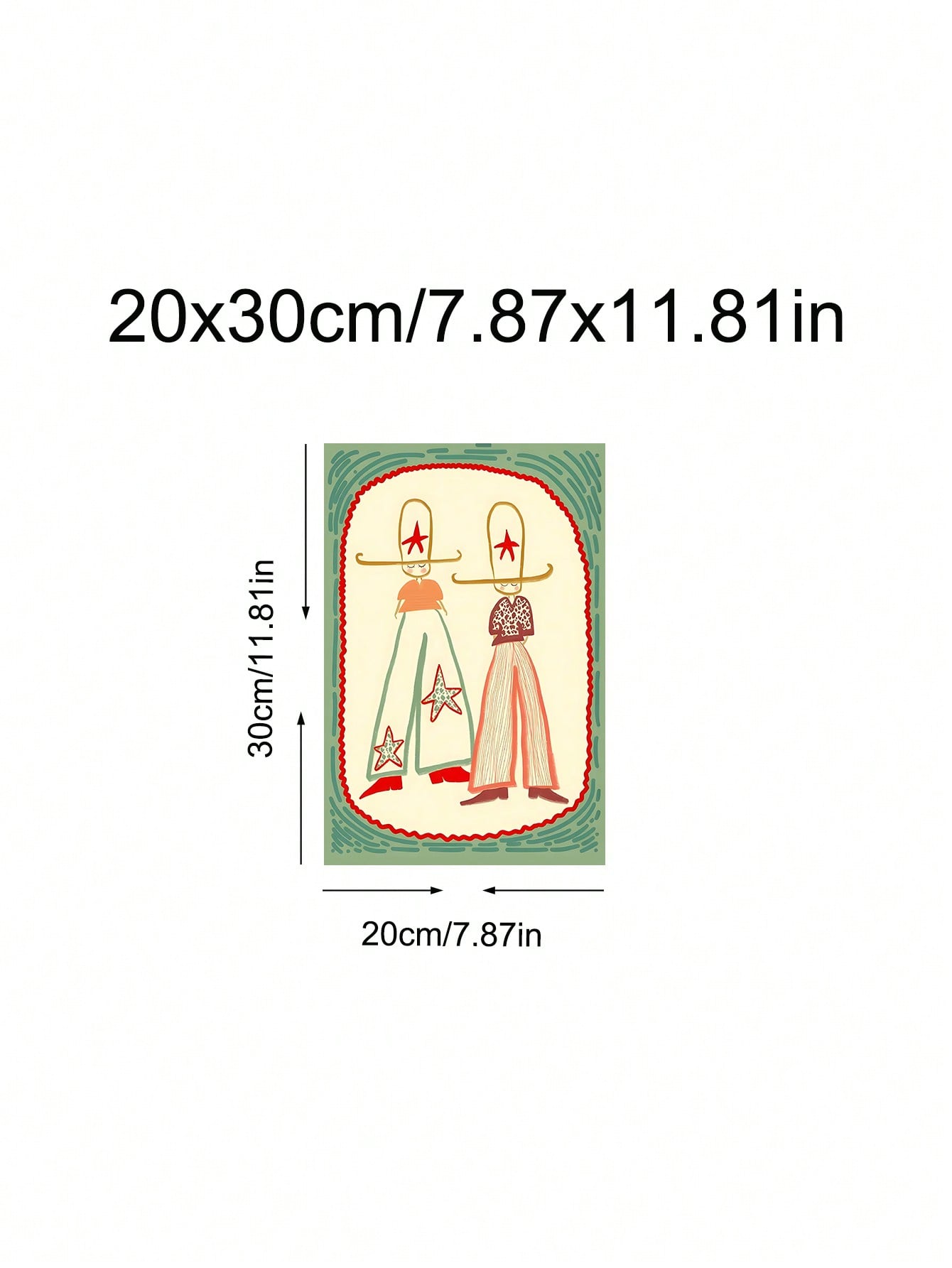 //img.ltwebstatic.com/v4/j/spmp/2025/12/18/2c/17660509185c39c96b7b0ff29480d42564aec531c0.jpg