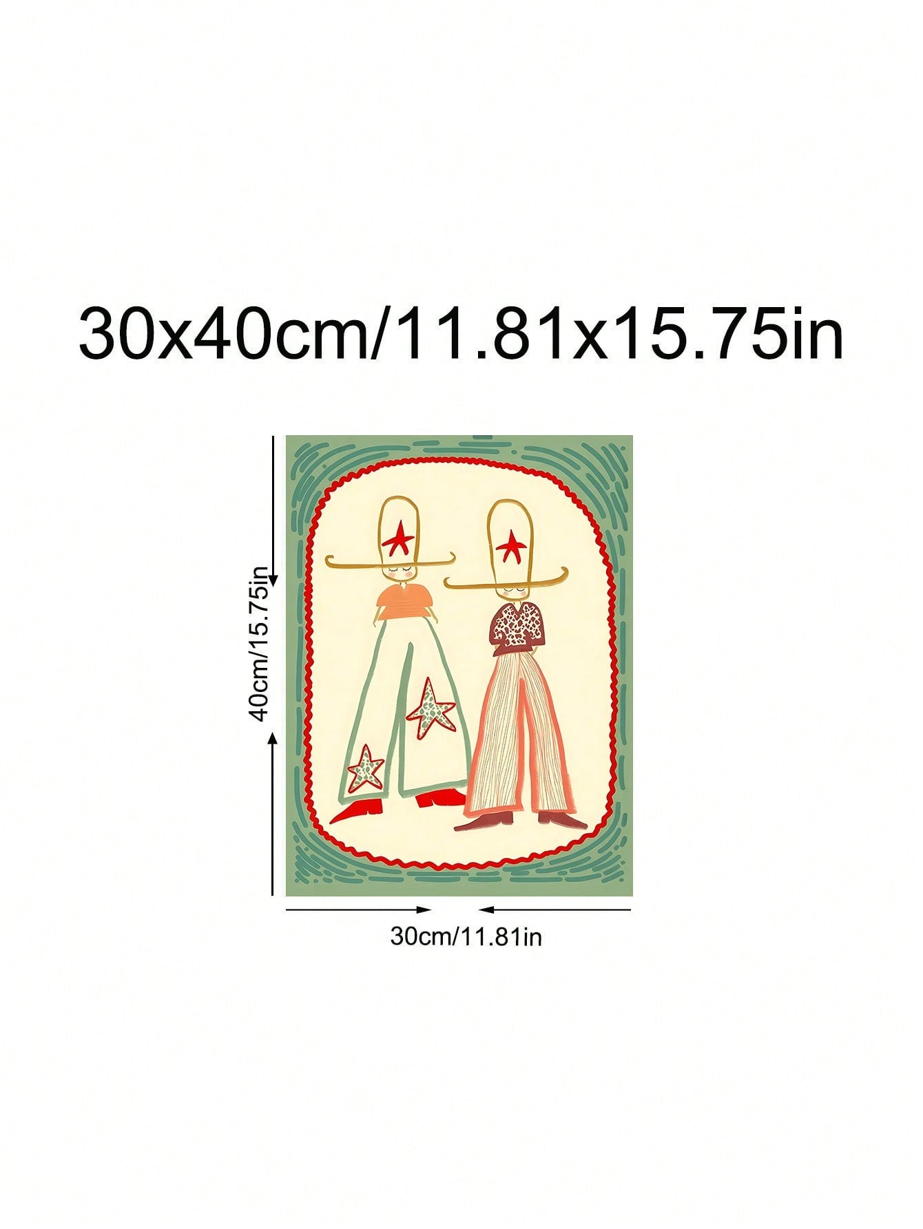 //img.ltwebstatic.com/v4/j/spmp/2025/12/18/9f/1766050920d7898974e76fec79583e13d5951069ba.jpg