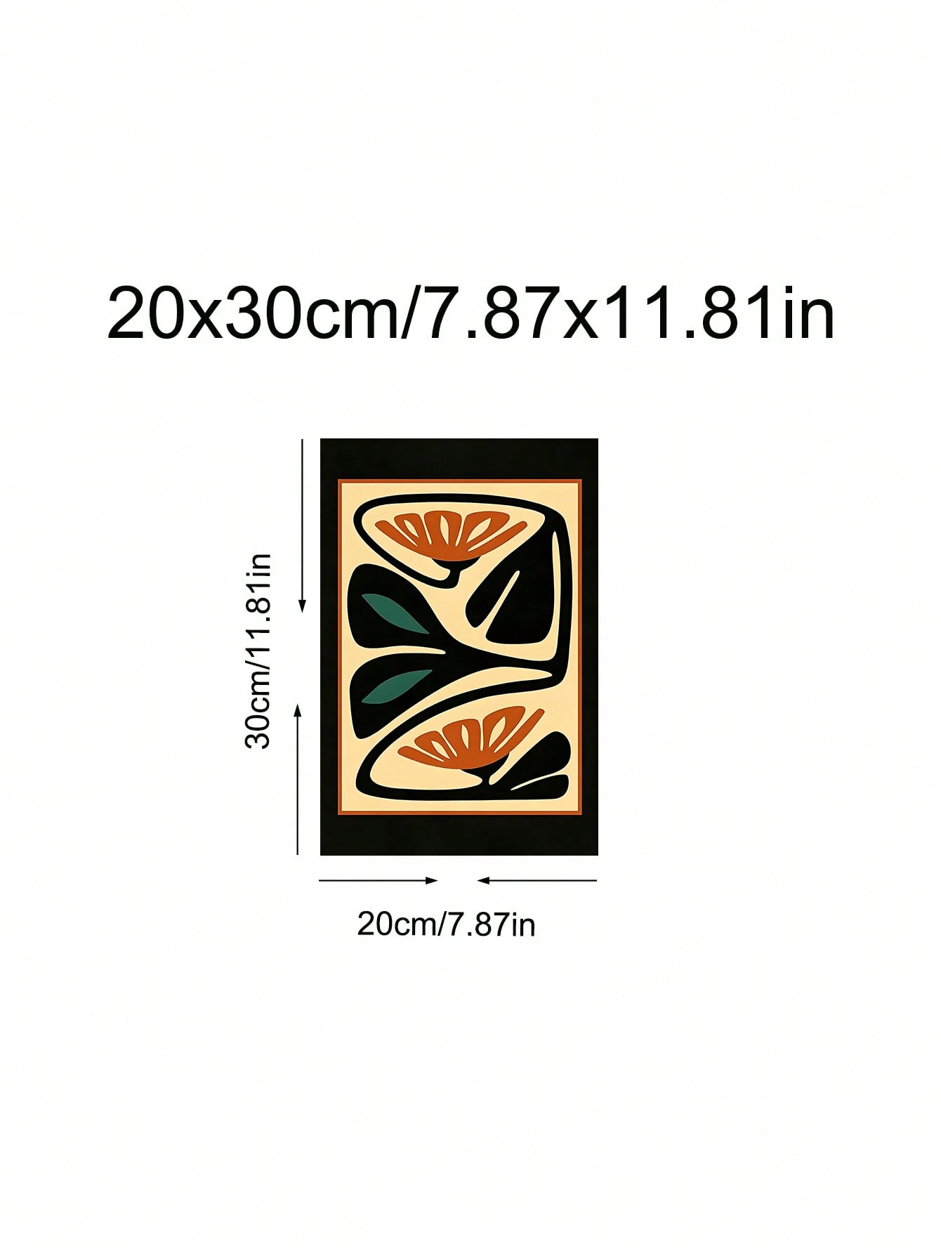 //img.ltwebstatic.com/v4/j/spmp/2025/12/18/1f/1766050937ddc6025b592798bbe50fa7782920786f.jpg
