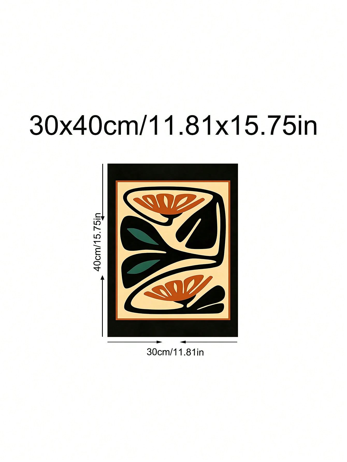 //img.ltwebstatic.com/v4/j/spmp/2025/12/18/d3/1766050939c7270ea1a83b29ac23c5eabeb27b631a.jpg