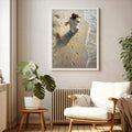 //img.ltwebstatic.com/v4/j/spmp/2025/12/18/9d/1766061305d9fcfb933729a04b5a4147c36d4ff5aa_square_thumbnail_900x.webp