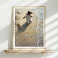 //img.ltwebstatic.com/v4/j/spmp/2025/12/18/8b/1766061313bc8b3e6d7a9f361219846d87c3cb7ae8_square_thumbnail_900x.webp