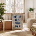 //img.ltwebstatic.com/v4/j/spmp/2025/12/19/40/1766138461c818181a3afbf51e295d4aa1ced0d76a_square.jpg