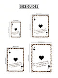 //img.ltwebstatic.com/v4/j/spmp/2025/12/19/02/1766140326762f5dff22b3b9439923f47e5bcb6940_thumbnail_900x.webp