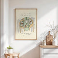 //img.ltwebstatic.com/v4/j/spmp/2025/12/20/7b/17661969042c385af019d796f81f951c26a8e9ea1f_square_thumbnail_900x.webp