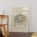 //img.ltwebstatic.com/v4/j/spmp/2025/12/20/9d/17661969043dce25d5a2ef86120e5c763425576291_square_thumbnail_900x.webp