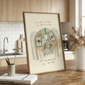 //img.ltwebstatic.com/v4/j/spmp/2025/12/20/26/17661969047637ff0bdb527da9c12b596dc05ee560_square_thumbnail_900x.webp