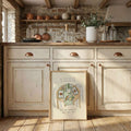 //img.ltwebstatic.com/v4/j/spmp/2025/12/20/69/1766196904ab65292fabc6dae7ca3cf7892bc2c58e_square_thumbnail_900x.webp