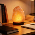 //img.ltwebstatic.com/v4/j/spmp/2025/12/22/c9/1766341936ef8f1e544f705c74aa24974dadab4779_square_thumbnail_900x.webp