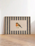 //img.ltwebstatic.com/v4/j/spmp/2025/12/22/0f/1766387494a237d697d825431e85a40f0c34c19771_thumbnail_900x.webp