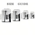 //img.ltwebstatic.com/v4/j/spmp/2025/12/23/64/1766457411ade7fb4a011c67ac86a1ed17b2298bd9_square_thumbnail_900x.webp