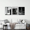 //img.ltwebstatic.com/v4/j/spmp/2025/12/23/4b/1766457413af76b000425e3f364728474f68e60b4e_square_thumbnail_900x.webp